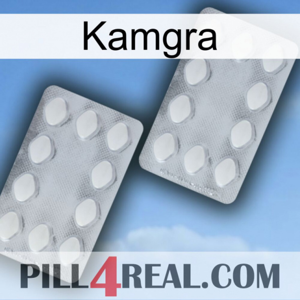 Kamgra 17.jpg